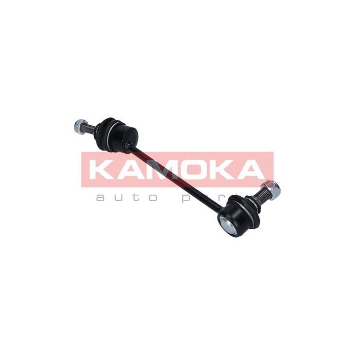 šarnyro stabilizatorius KAMOKA 9030296