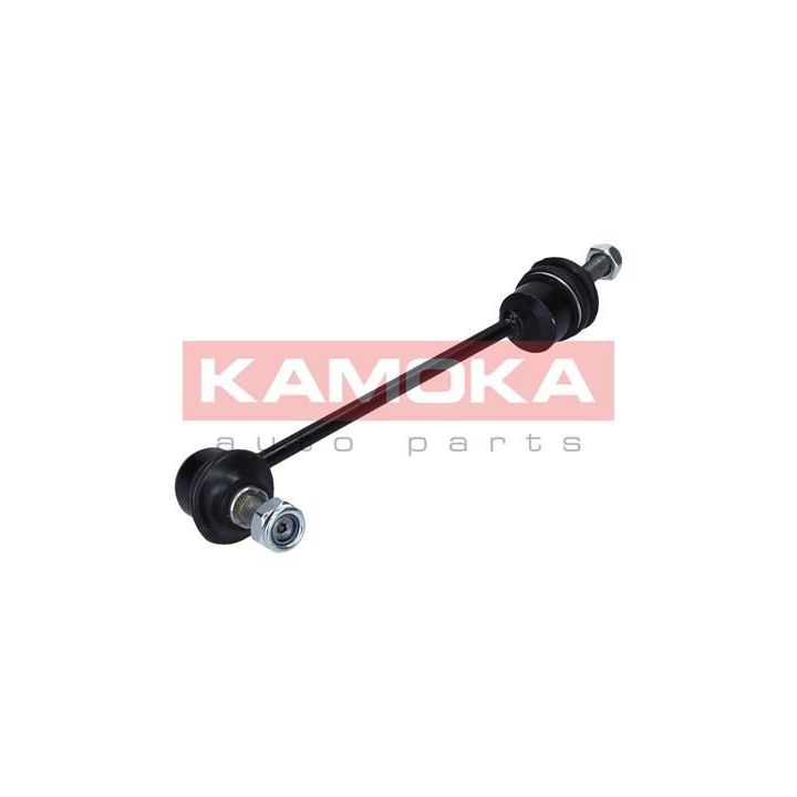 šarnyro stabilizatorius KAMOKA 9030296