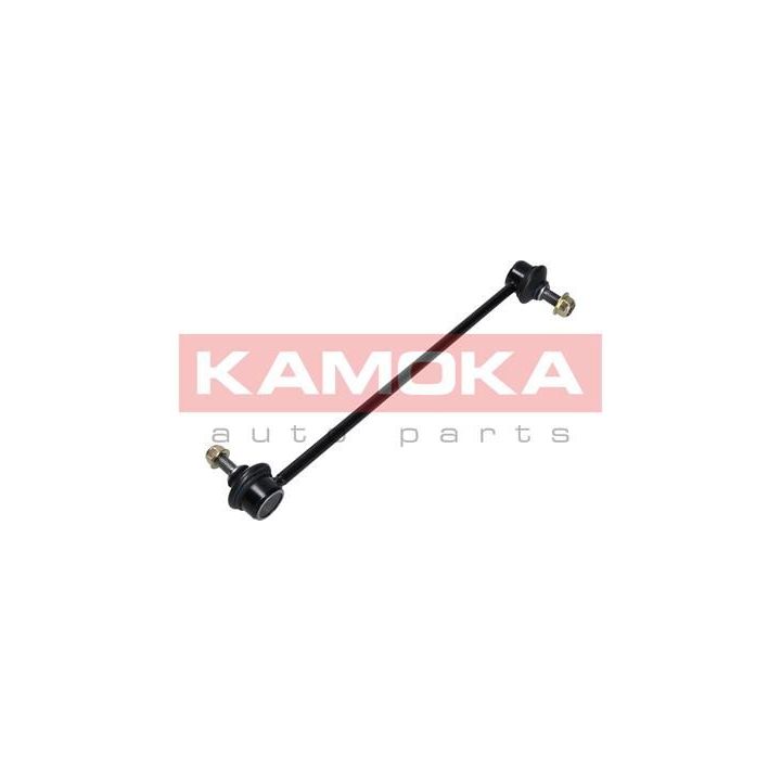 šarnyro stabilizatorius KAMOKA 9030302