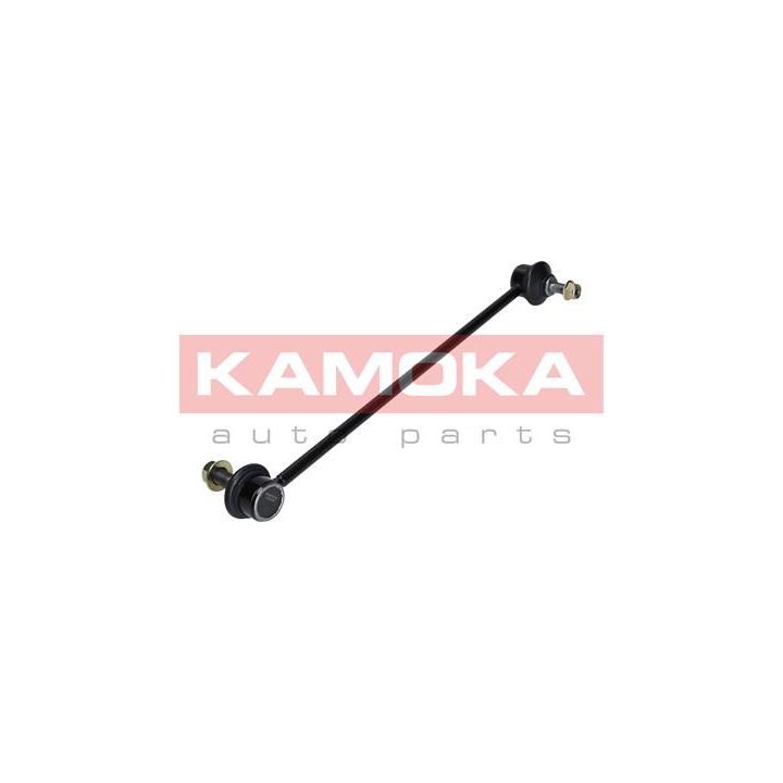 šarnyro stabilizatorius KAMOKA 9030302