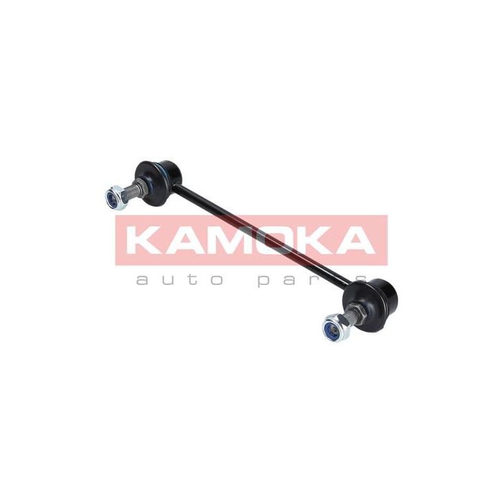 šarnyro stabilizatorius KAMOKA 9030303