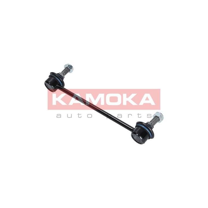 šarnyro stabilizatorius KAMOKA 9030303