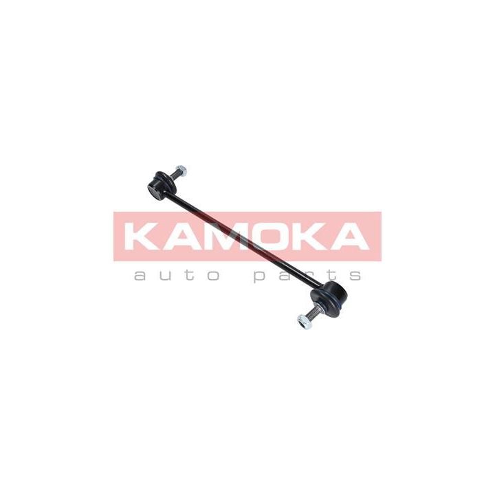šarnyro stabilizatorius KAMOKA 9030321