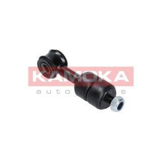 šarnyro stabilizatorius KAMOKA 9030322