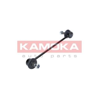 šarnyro stabilizatorius KAMOKA 9030325