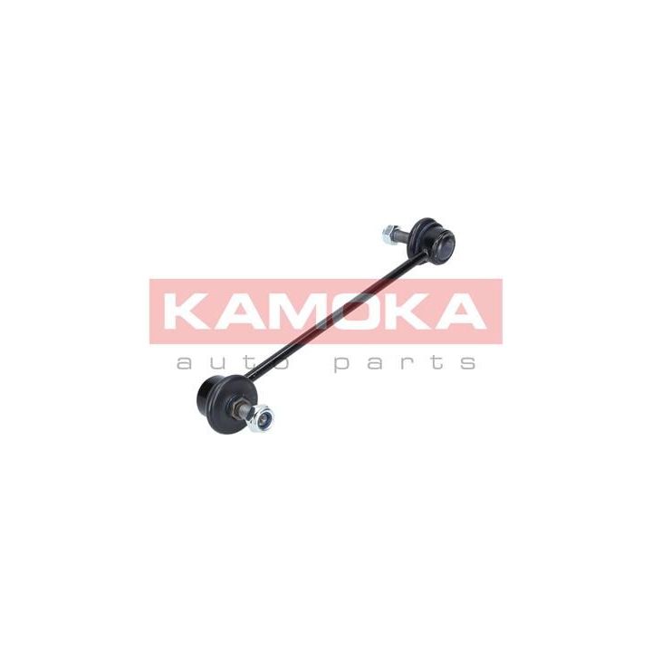 šarnyro stabilizatorius KAMOKA 9030325