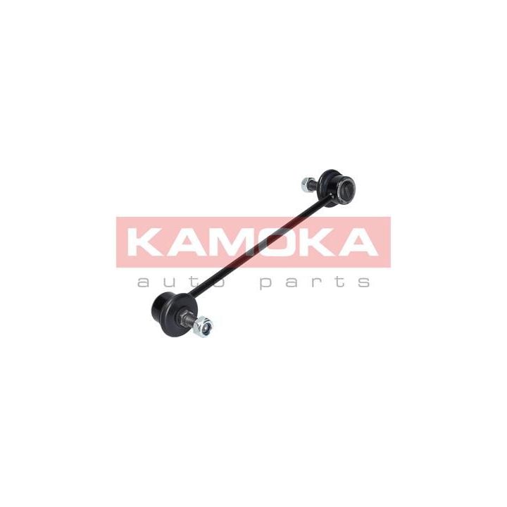 šarnyro stabilizatorius KAMOKA 9030326