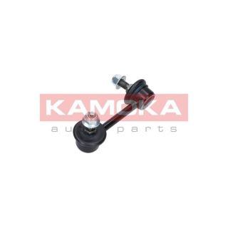 šarnyro stabilizatorius KAMOKA 9030329