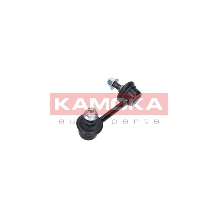 šarnyro stabilizatorius KAMOKA 9030329