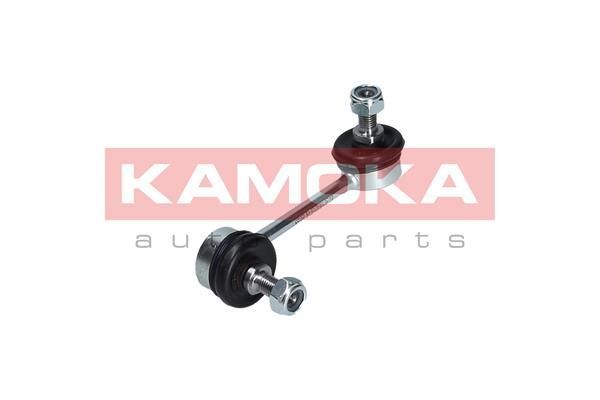 šarnyro stabilizatorius KAMOKA 9030330