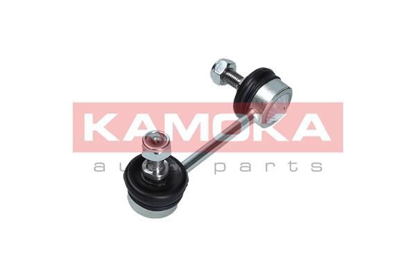 šarnyro stabilizatorius KAMOKA 9030330
