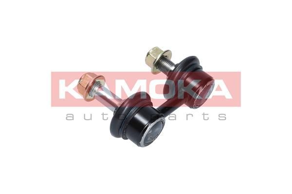 šarnyro stabilizatorius KAMOKA 9030332