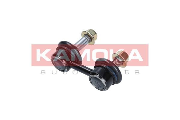 šarnyro stabilizatorius KAMOKA 9030332