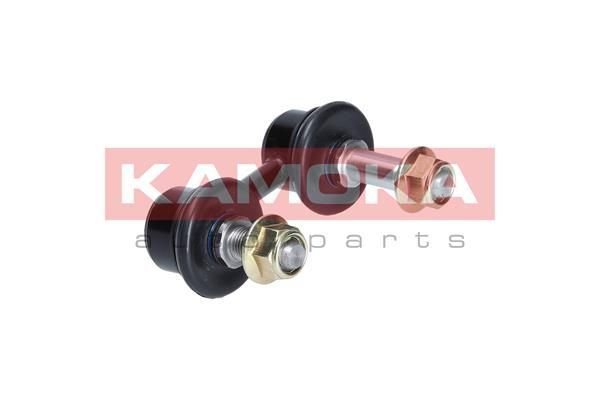 šarnyro stabilizatorius KAMOKA 9030332