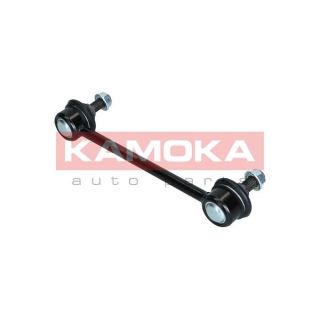 šarnyro stabilizatorius KAMOKA 9030333