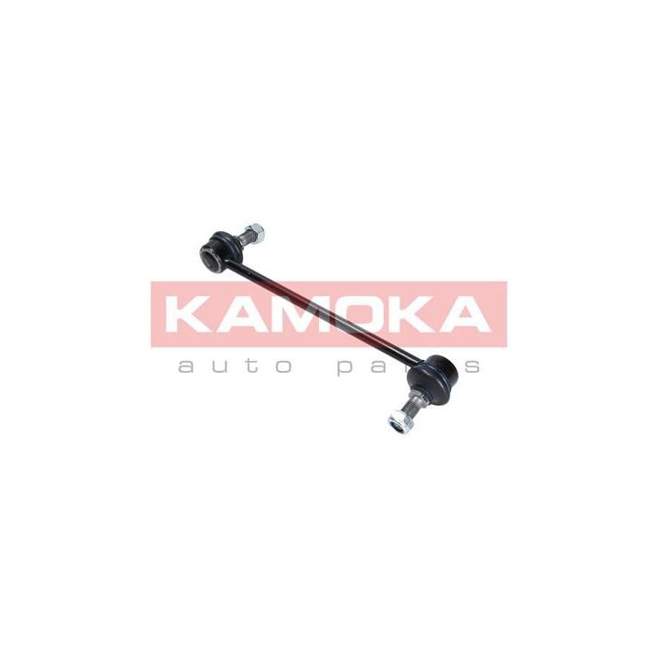 šarnyro stabilizatorius KAMOKA 9030336
