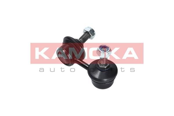 šarnyro stabilizatorius KAMOKA 9030353