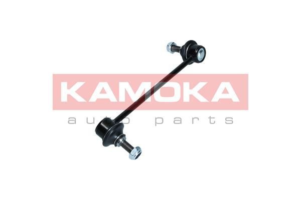 šarnyro stabilizatorius KAMOKA 9030355