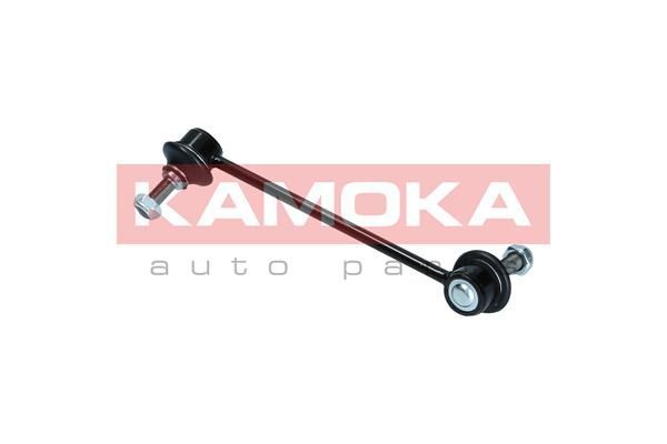 šarnyro stabilizatorius KAMOKA 9030355