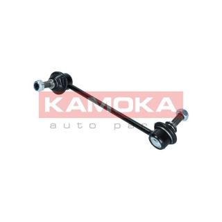 šarnyro stabilizatorius KAMOKA 9030356