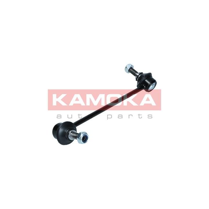šarnyro stabilizatorius KAMOKA 9030356
