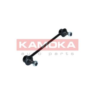 šarnyro stabilizatorius KAMOKA 9030360