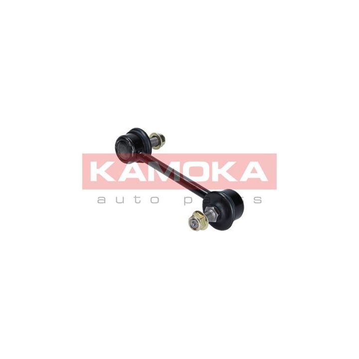 šarnyro stabilizatorius KAMOKA 9030361