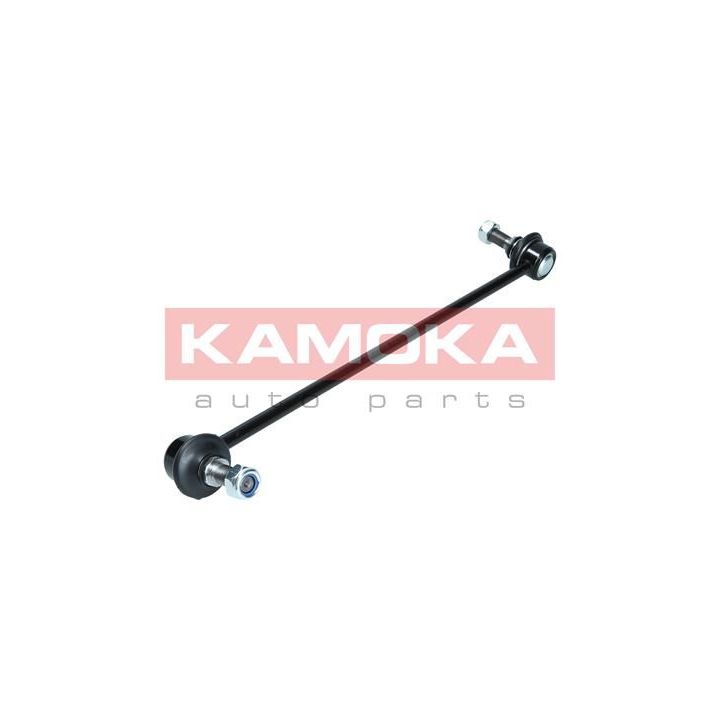 šarnyro stabilizatorius KAMOKA 9030367