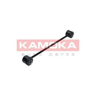 šarnyro stabilizatorius KAMOKA 9030398