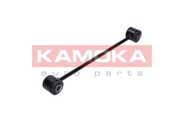 šarnyro stabilizatorius KAMOKA 9030398