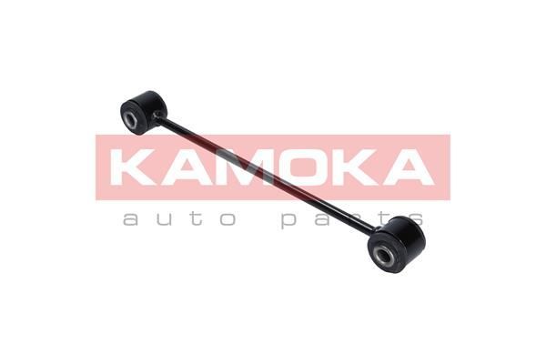šarnyro stabilizatorius KAMOKA 9030398