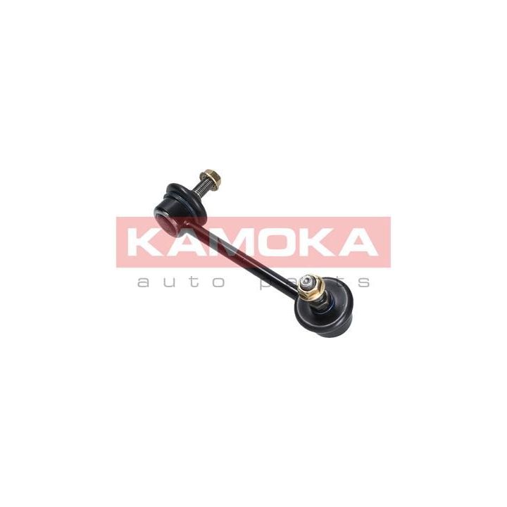 šarnyro stabilizatorius KAMOKA 9030415