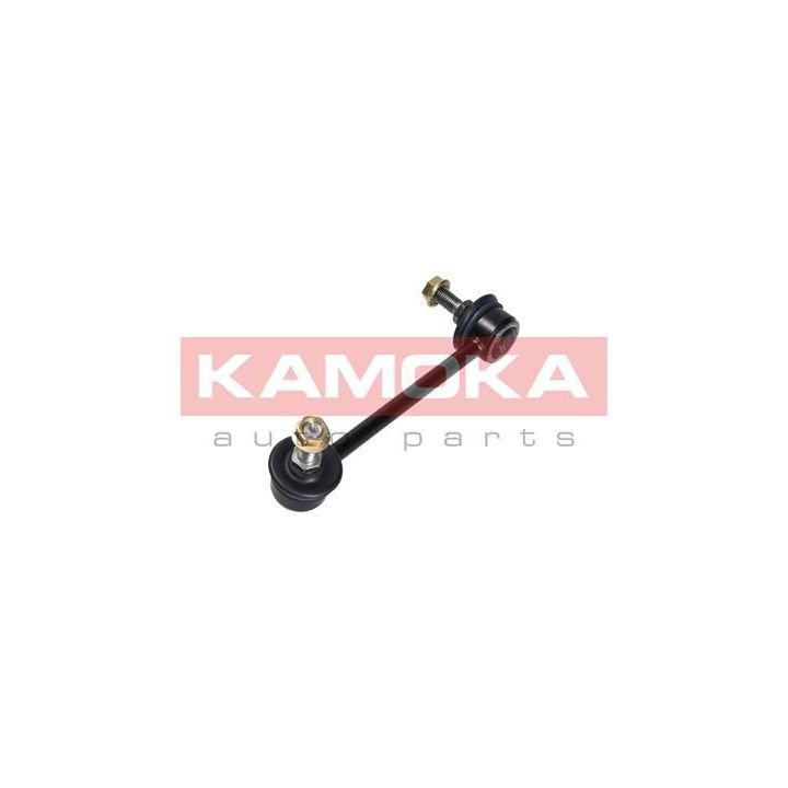šarnyro stabilizatorius KAMOKA 9030416