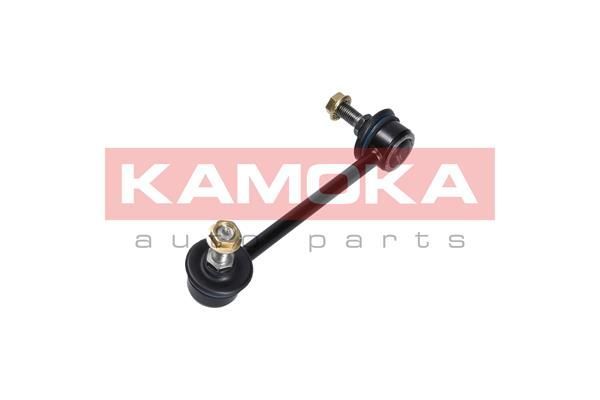 šarnyro stabilizatorius KAMOKA 9030416