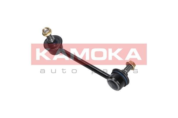 šarnyro stabilizatorius KAMOKA 9030416
