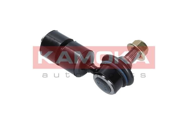 šarnyro stabilizatorius KAMOKA 9030418