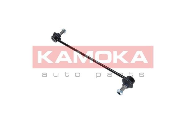 šarnyro stabilizatorius KAMOKA 9030419