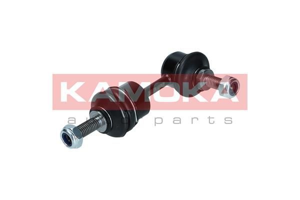 šarnyro stabilizatorius KAMOKA 9030421