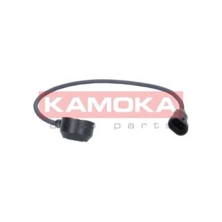 Detonacijos jutiklis KAMOKA 111001