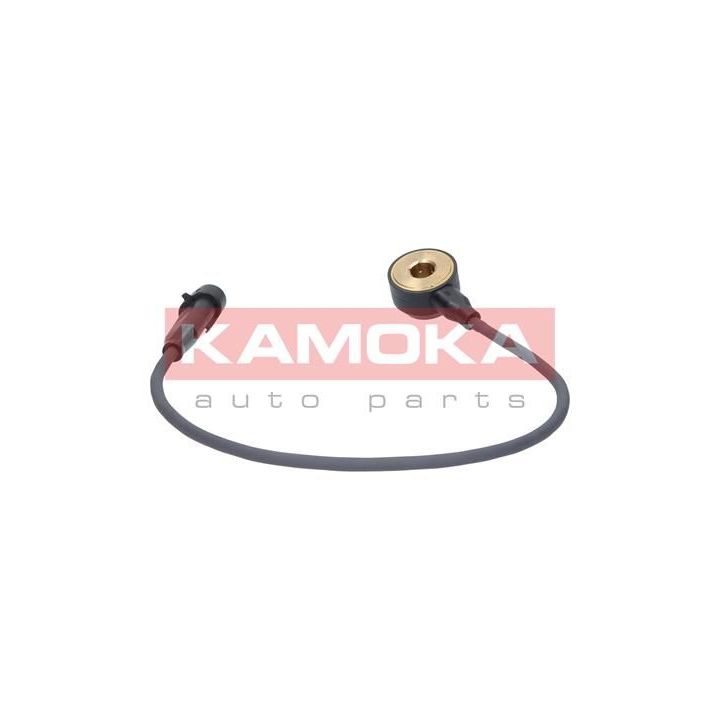 Detonacijos jutiklis KAMOKA 111001