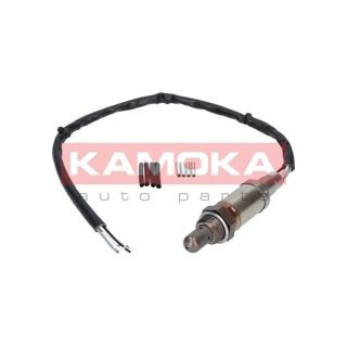 Lambda jutiklis KAMOKA 17004