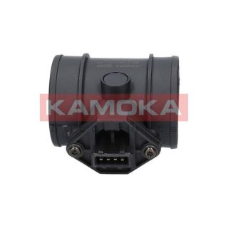 Oro masės jutiklis KAMOKA 18001