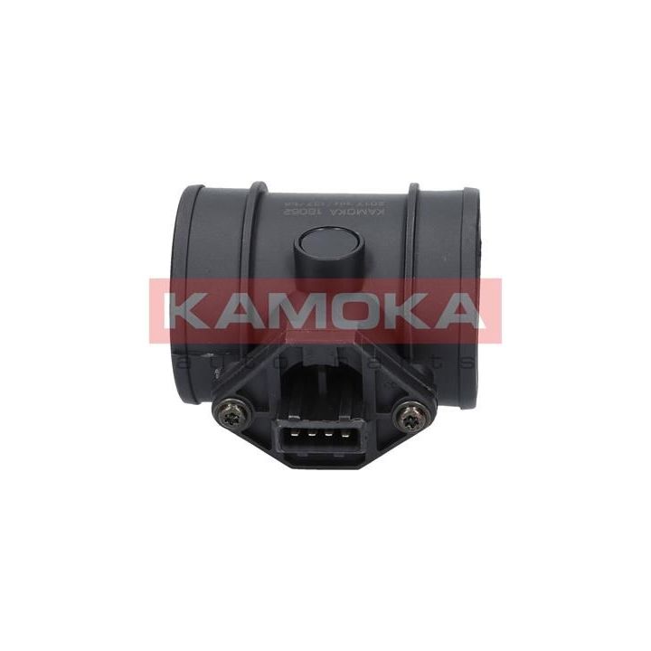 Oro masės jutiklis KAMOKA 18001