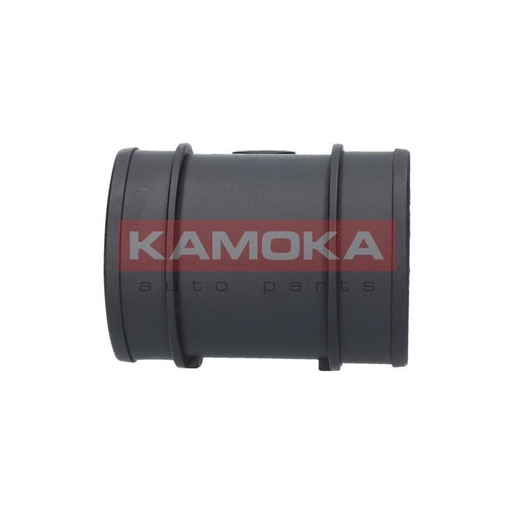 Oro masės jutiklis KAMOKA 18001