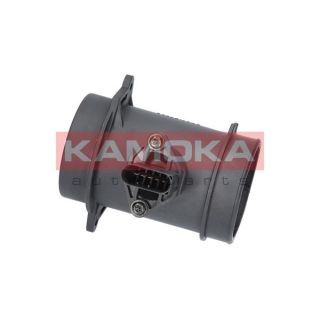 Oro masės jutiklis KAMOKA 18008