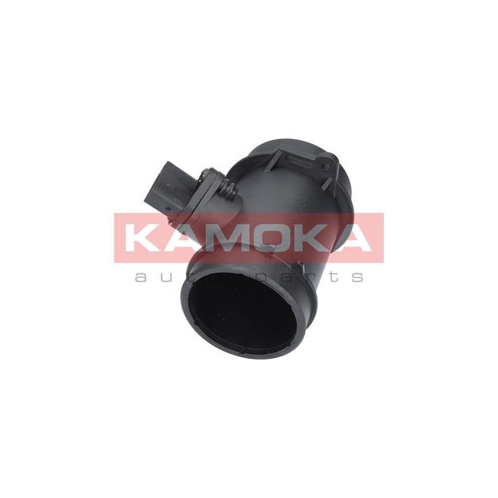 Oro masės jutiklis KAMOKA 18008