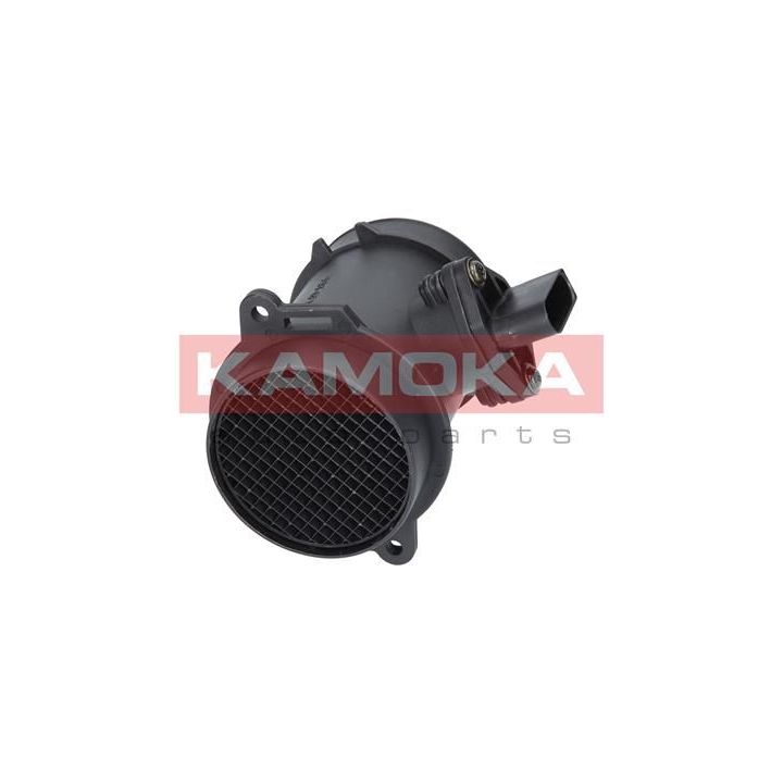 Oro masės jutiklis KAMOKA 18008