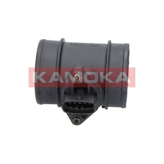 Oro masės jutiklis KAMOKA 18011