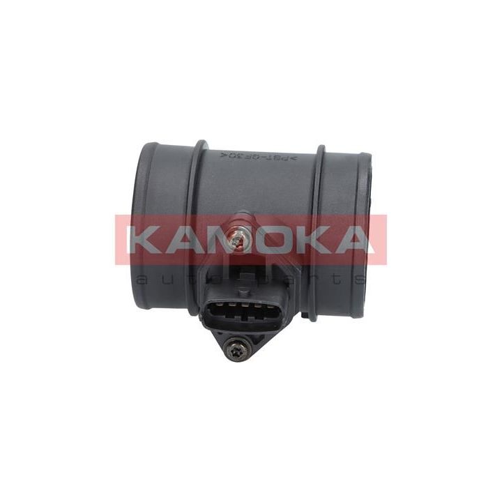 Oro masės jutiklis KAMOKA 18011