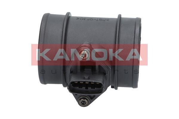 Oro masės jutiklis KAMOKA 18011